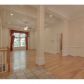 2208 Camden Court Sw, Marietta, GA 30064 ID:8945841