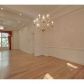 2208 Camden Court Sw, Marietta, GA 30064 ID:8945842