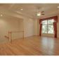 2208 Camden Court Sw, Marietta, GA 30064 ID:8945843