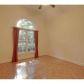 2208 Camden Court Sw, Marietta, GA 30064 ID:8945844