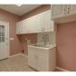 2208 Camden Court Sw, Marietta, GA 30064 ID:8945845