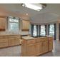 2208 Camden Court Sw, Marietta, GA 30064 ID:8945846