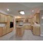 2208 Camden Court Sw, Marietta, GA 30064 ID:8945847