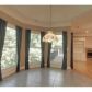 2208 Camden Court Sw, Marietta, GA 30064 ID:8945848