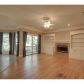 2208 Camden Court Sw, Marietta, GA 30064 ID:8945849