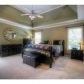 4670 Oakleigh Manor Drive, Powder Springs, GA 30127 ID:9015354