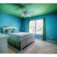 4670 Oakleigh Manor Drive, Powder Springs, GA 30127 ID:9015355