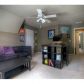 4670 Oakleigh Manor Drive, Powder Springs, GA 30127 ID:9015357