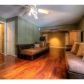 4670 Oakleigh Manor Drive, Powder Springs, GA 30127 ID:9015358