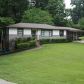 1861 Posten Lane Sw, Mableton, GA 30126 ID:8446007