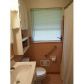 1861 Posten Lane Sw, Mableton, GA 30126 ID:8446013