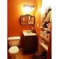 1861 Posten Lane Sw, Mableton, GA 30126 ID:8446014