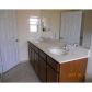 11290 NW 88 TERR # 0, Miami, FL 33178 ID:8671356