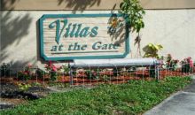 5493 GATE LAKE RD # 5493 Fort Lauderdale, FL 33319