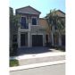 6030 NW 104 COURT # 6030, Miami, FL 33178 ID:8909917