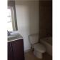 6030 NW 104 COURT # 6030, Miami, FL 33178 ID:8909920