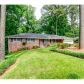 1962 Aspen Drive, Decatur, GA 30033 ID:8598915