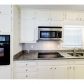 1962 Aspen Drive, Decatur, GA 30033 ID:8598916