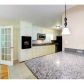 1962 Aspen Drive, Decatur, GA 30033 ID:8598918