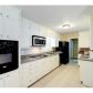 1962 Aspen Drive, Decatur, GA 30033 ID:8598919