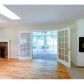 1962 Aspen Drive, Decatur, GA 30033 ID:8598920