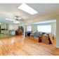 1962 Aspen Drive, Decatur, GA 30033 ID:8598921