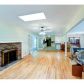 1962 Aspen Drive, Decatur, GA 30033 ID:8598922