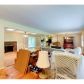 1962 Aspen Drive, Decatur, GA 30033 ID:8598923