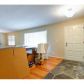 1962 Aspen Drive, Decatur, GA 30033 ID:8598924