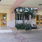 9805 52 ST # 112, Miami, FL 33178 ID:8756306