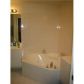 9805 52 ST # 112, Miami, FL 33178 ID:8756309