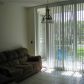 9805 52 ST # 112, Miami, FL 33178 ID:8756310