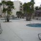 9805 52 ST # 112, Miami, FL 33178 ID:8756312