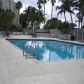 9805 52 ST # 112, Miami, FL 33178 ID:8756313