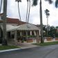 9805 52 ST # 112, Miami, FL 33178 ID:8756315