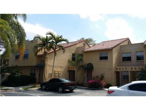 4978 NW 97 PL # 299, Miami, FL 33178