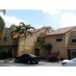 4978 NW 97 PL # 299, Miami, FL 33178 ID:8756434