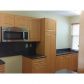 4978 NW 97 PL # 299, Miami, FL 33178 ID:8756436