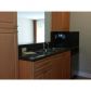 4978 NW 97 PL # 299, Miami, FL 33178 ID:8756437