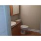 4978 NW 97 PL # 299, Miami, FL 33178 ID:8756438