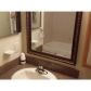 4978 NW 97 PL # 299, Miami, FL 33178 ID:8756440