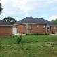 114 County Road 1493, Cullman, AL 35058 ID:8940580