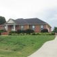 114 County Road 1493, Cullman, AL 35058 ID:8940581