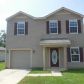 244 Valleyside Dr NE, Huntsville, AL 35810 ID:9014211