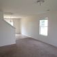 244 Valleyside Dr NE, Huntsville, AL 35810 ID:9014212