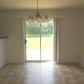 244 Valleyside Dr NE, Huntsville, AL 35810 ID:9014213