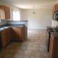 244 Valleyside Dr NE, Huntsville, AL 35810 ID:9014214