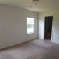 244 Valleyside Dr NE, Huntsville, AL 35810 ID:9014215