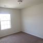 244 Valleyside Dr NE, Huntsville, AL 35810 ID:9014216