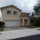 5240 NW 107, Miami, FL 33178 ID:8672013